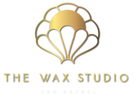 The Wax Studio